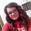 makelsieferrell - @makelsieferrell - TikTok