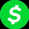 🎁YOU WIN,CHECK MY BIO🎁 - @elsie_farrell - TikTok