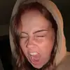 elise fields - @elisenotelsiee - TikTok