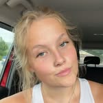Elise Fields:) - @elise.m.fieldsss - Instagram