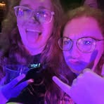 Ellie Fields - Facebook
