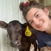 ellie fields - @elliefields13 - TikTok