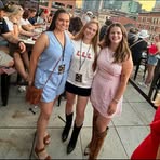 Ellie Fields - Facebook