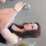 Elsie🕷️ - @elsiefields2008 - Instagram