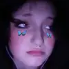 Elsie - @elsiefields2008 - TikTok