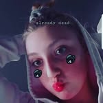 elsie fields - @elsiefields10 - Instagram