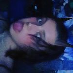 Elsie Fields - @mayalynn2022 - Instagram