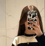 Elsie Fields - Facebook