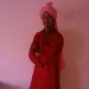 Elsie_Fields - @Elsie_Fields - TikTok
