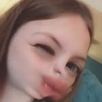 Elsie Rae Fields - @elsie_rae72 - Instagram