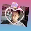 els - @elsiefoote - TikTok