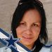 Elsie Foote - Facebook