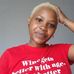 Elsie Pheto - Facebook