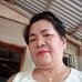 Elsie Viado - Facebook