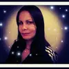 Gemini Baby - @elsiefoote8 - TikTok