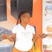 Phuti Elsie - Facebook