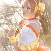 Elise Forrest - @that.weird.cosplayer_ - TikTok