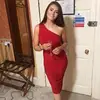 Ellie Forrest - @ellieforrest0 - TikTok