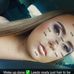 Ellie Patrica Forrest - Facebook