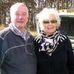 Elsie Forrest - Facebook