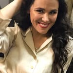 Elsie Forrest - @kmforrest.29 - Instagram