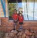 Elsie Forrest - Facebook