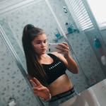 Elsie Forrest - @elsieforrest2 - Instagram