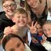 Elsie Forrest - Facebook
