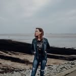Elsie Forrest - @elsieforrest67 - Instagram