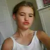 Elsie Forrest - @elsieisthebest1 - TikTok