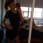 Elsie x - @elsie_forrest14 - Instagram