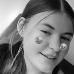 ♡︎𝚎𝚕𝚜𝚒𝚎♡︎ - @elsieforrest14 - Instagram