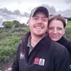 elsieforrester527 - @elsieforrester527 - TikTok