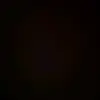 feilcity - @elsieforrest - TikTok