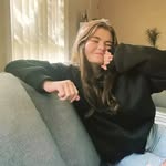 shawty_x - @elsieforrest27_ - Instagram