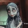 Eloise Foster - @elsie.foster003 - TikTok