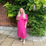 Elsie - @elsie.foster - Instagram