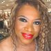 Elsie Foster - Facebook