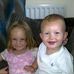 Elsie Foster - Facebook
