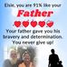 Elsie Foster - Facebook
