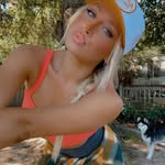 Elsie Foster - @elsiefoster_74 - Instagram
