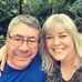 Elsie Foster - Facebook