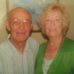 Elsie Foster - Facebook