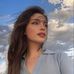 Elsie Foster - Facebook