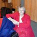 Elsie Foster - Facebook