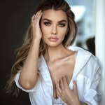 Elsie Foster - @elsiefoster739 - Instagram
