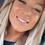 Elsie Foster - @jarhfjs - Instagram