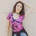 Elsie Foster - Facebook