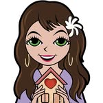 Elsie Foster - @property_manager_life - Instagram