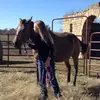Elsie.F - @elsie.foster06 - TikTok